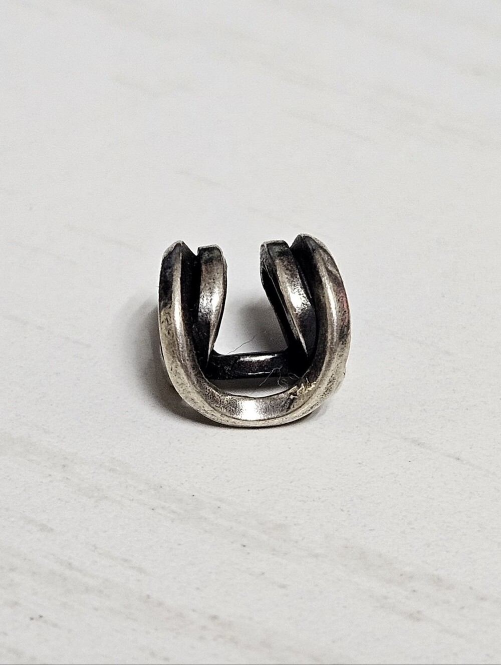 Trollbeads - Humble Knot